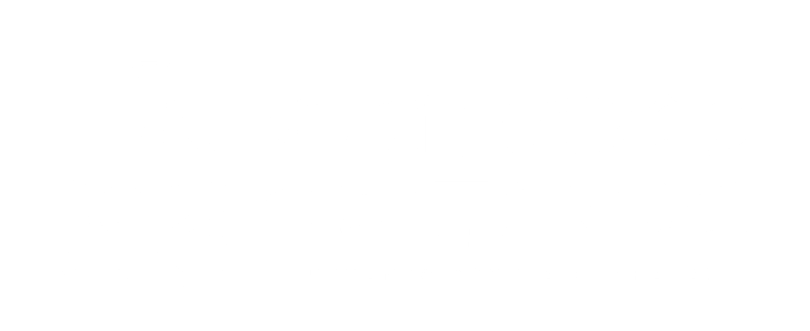 Guerreros Spatanos