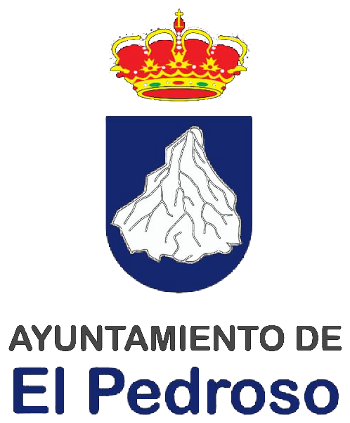 Ayuntamiento de El Pedroso
