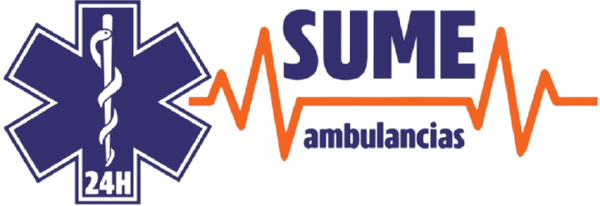 SUME Ambulancias