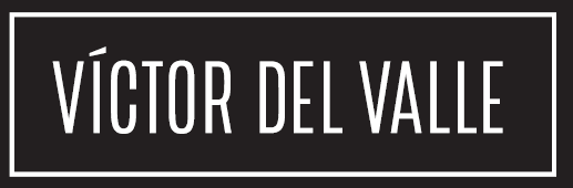 Víctor del Valle