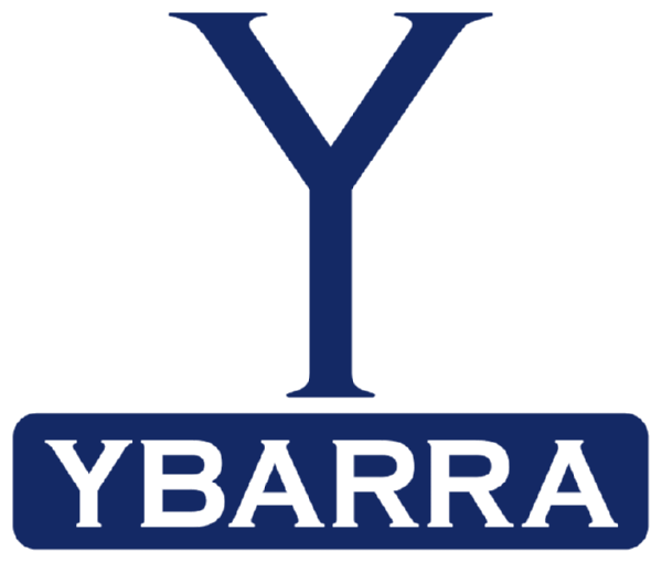 Ybarra